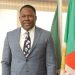 Youth group wants Ihensekhien for reps 2023