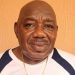 Diasporans gather across 5 continents to consider NCC-LIT’s “Resident Democracy” model to save Nigeria