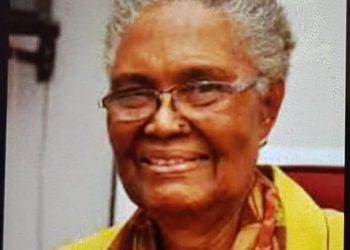 Grace Alele-Williams was a trailblazer, Engr. Ogiemwonyi eulogizes late Uniben VC