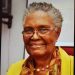 Grace Alele-Williams was a trailblazer, Engr. Ogiemwonyi eulogizes late Uniben VC