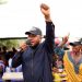 Aspirant throws in hat for Edo House of Assembly seat