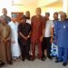2023 Presidential poll: Saraki is the best man for the job, says campaign organisation