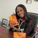 Obaseki’s aide boosts local languages, donates books to schools in Owan LGA