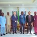 Obaseki strengthens response against human trafficking, irregular migration
