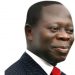 2023: Oshiomhole’s ‘boys’ want him to replace sleeping senator
