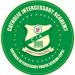Benin school proprietor pledges to maintain good standard