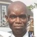 Edo NUJ chairman mourns departed member, condoles family