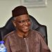 El Rufai plotting APC’s failure in Kaduna, says group