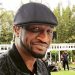 True Story: How ‘PSquare’s Peter Okoye’ defrauded me