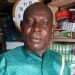 How pirates are killing entertainment sector, by cassette dealers