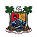 Property developer narrates nasty ordeal with officials of Lagos State Task Force