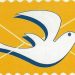 NIPOST trains new courier service providers in Edo
