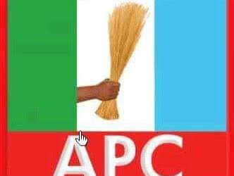 Edo APC chieftain absolves members booed at national convention in Abuja of wrong doing