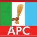 Edo APC chieftain absolves members booed at national convention in Abuja of wrong doing