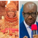 Family appeal to Edo governor, Oba of Benin to intervene in landgrabbing dispute
