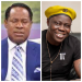 Real story of the land dispute between Christ Embassy and I – rights activist