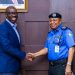Obaseki urges collaboration to end communal clashes, land disputes