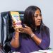 Edo govt pledges reforms to enhance growth of businesses, promote made-in-Edo goods