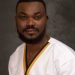 2023: Time for change in Owan is now