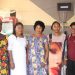 Boss of Benin Centre of RayPower/AIT set for EDHA polls