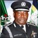 Edo police boss promises criminals hard times