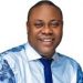 Submit to Jesus Christ, Clergy admonishes