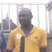 Ahor Kara killings: I didn’t kill my brother, says accused community youth leader