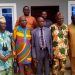 Town planners plan collaboration with Edo State Govt