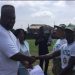 Edo Government task outgoing corps members on establishing small scale enterprises