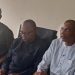 2023: I will create wealth for Nigerians, says Peter Obi
