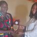EDHA 2023: My passion to better people’s lives is driving my ambition, says aspirant