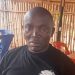 2023: Niger Deltans await Tompolo’s endorsement of Goodluck Jonathan, ex-agitator reveals