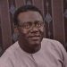 Oredo Local Govt Council needs Tom Obaseki now