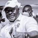 I do not belong to any mafia gang, Obaseki’s former aide insists on his innocence over two years after sordid experience in overseas