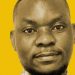 US based politician joins race for Edo Assembly seat