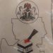 Edo LG Poll: EDSIEC suspends conduct of elections