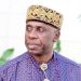 2023 Presidential Poll: Group clamours for Rotimi Amaechi
