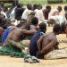 Breaking News: What I went through in the den of my kidnappers, abducted journalist reveals