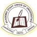 FG toying with students future, says ASUU