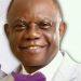 Be steadfast, Omobude charges journalists