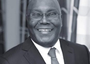US must prosecute Atiku Abubakar over corruption charges