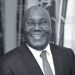 US must prosecute Atiku Abubakar over corruption charges