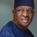 Facts about Senator Matthew Urhoghide’s commendable representation