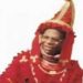 Breaking News: Chief Arala Osula is dead