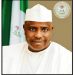2023: I will implement restructuring, says Tambuwal
