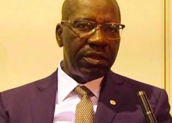 2023: Group seeks open contest for PDP reps aspirants in Owan