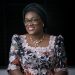Reps 2023: I want to bring dividends of democracy to my people, female aspirant declares
