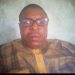 Edo governor’s aide calls for improved security