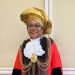How Edo born woman is making Africans proud in United Kingdom