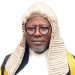 2023: Okowa’s support for Delta House Speaker hit the rocks over forged certificates allegations